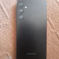 گوشی سامسونگ a05s