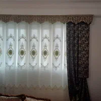 نیروی خانم رده سنی ۲۰تا۴۰ سال