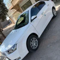 دنا مدل ۱۴۰۴ صفر