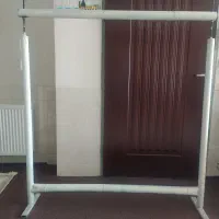 دار قالی تابلو فرش|صنایع دستی و سایر لوازم تزئینی|مبارکه, |دیوار