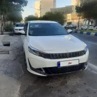 رسپکت ۱۴۰۳