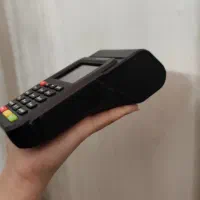 استخدام خانم و آقا