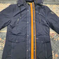 کاپشن Jeep|لباس|کرج, شهرک جهازیها|دیوار