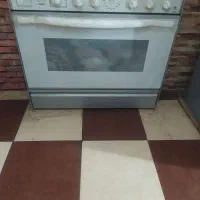 بخاری سالم درحدنو،گازنوهست