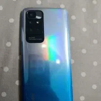 گوشی تمیزو سالم