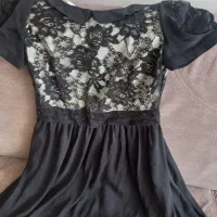 لباس مجلسی بچه