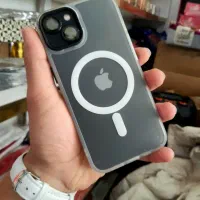 اپل ۱۳ نرمال حافظه ۱۲۸ گیگابایت پلمپ