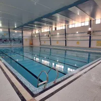 نیروی تاسیساتی ماهر