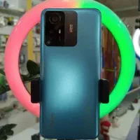 not12s|موبایل|بجنورد, |دیوار