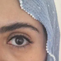 انجام خدمات کاشت مژه|خدمات آرایشگری و زیبایی|اصفهان, خواجه عمید|دیوار