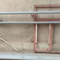 دوعددچهارچوب نو