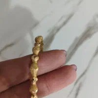 النگو سایز یک