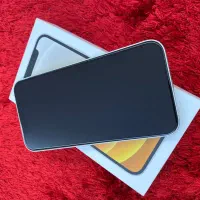 آیفون 12 نرمال|موبایل|ارومیه, |دیوار