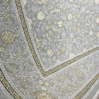 فرش ۱۵۰۰ شانه/فرش ۱۲۰۰شانه/کاشان/فرش ماشینی