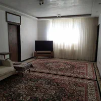 آپارتمان سرچشمه‌ها کوی شهرداری ۱۵ خرداد|اجارهٔ آپارتمان|شهرکرد, |دیوار