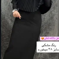 سایز۳۸