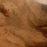 کود گاو تناژ بالا