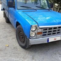 فروشی یا معاوضه با پراید سواری