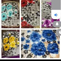 پتو|رختخواب، بالش، پتو|خورموج, |دیوار