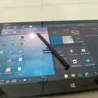 تبلت Fujitsu ساخت ژاپن