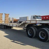 کمرشکن دو پل دو سال کار دانشمند