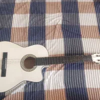 گیتار فروش فوری