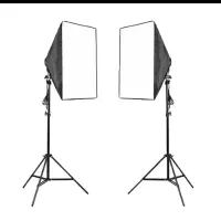 نور ثابت عکسبرداری