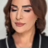 میکاپ شینیون اقتصادی