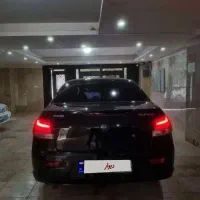 رانا عروسک درجه یک