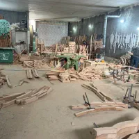 نجار ماهر نیمه ماهر وصفر