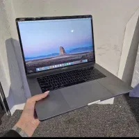 لپتاپ وارداتی اروپا باگارانتی و اقساط آسان پاییزه|رایانه همراه|تهران, ظفر|دیوار