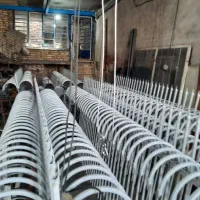 هوا برش ودرب پنجره سازی|خدمات پیشه و مهارت|یزد, |دیوار