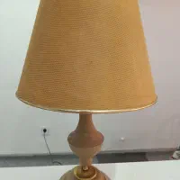 فروش آباژور رو میزی
