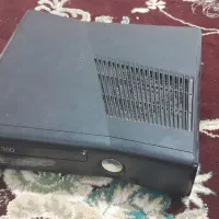 ایکسباکس ۳۶۰ اسلیم