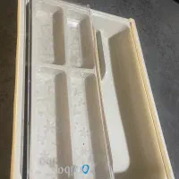 جا قاشق وچنگال مخصوص کابینت