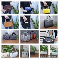 اسپرت مجلسی دستی|کیف، کفش، کمربند|گرگان, |دیوار