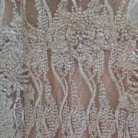 لباس مجلسی تنخور عالی و شیک|لباس|قرچک, مهدیه|دیوار