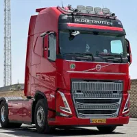 وام آزاد نمایشگاه . و وام لیزینگ بانکی