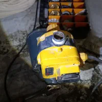 نصب تعمیر سرویس اسپیلت پکیج ابگرمکن گاز صفحه ای