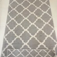 فرش