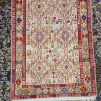 ورنی دوزی تبریز نو