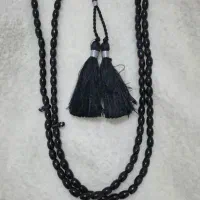 تسبیح یسرحجازکهنه