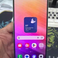 سامسونگ a73|موبایل|بوشهر, |دیوار