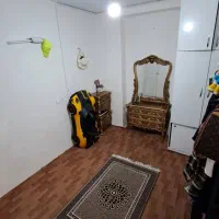 ویلایی تروتمیز باز سازی شده|فروش خانه و ویلا|صباشهر, |دیوار