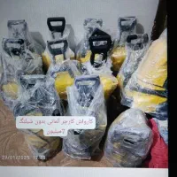 فروش ابزارآلات ب قیمت خرید با درهم 25هزار|ابزارآلات|بوشهر, |دیوار