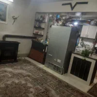 اپارتمانی|فروش آپارتمان|آشخانه, |دیوار