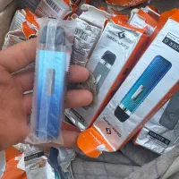 پاد سوندر اصل