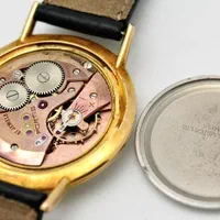 ساعت اورجینال فورتیس  FORTIS STREAMLINE 2|ساعت|تهران, دهکده المپیک|دیوار