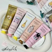 همه نوع وسیله آرایشی بهداشتی لوازم محدوده خرمدشت