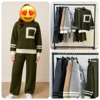 ست بافت|لباس|یزد, |دیوار